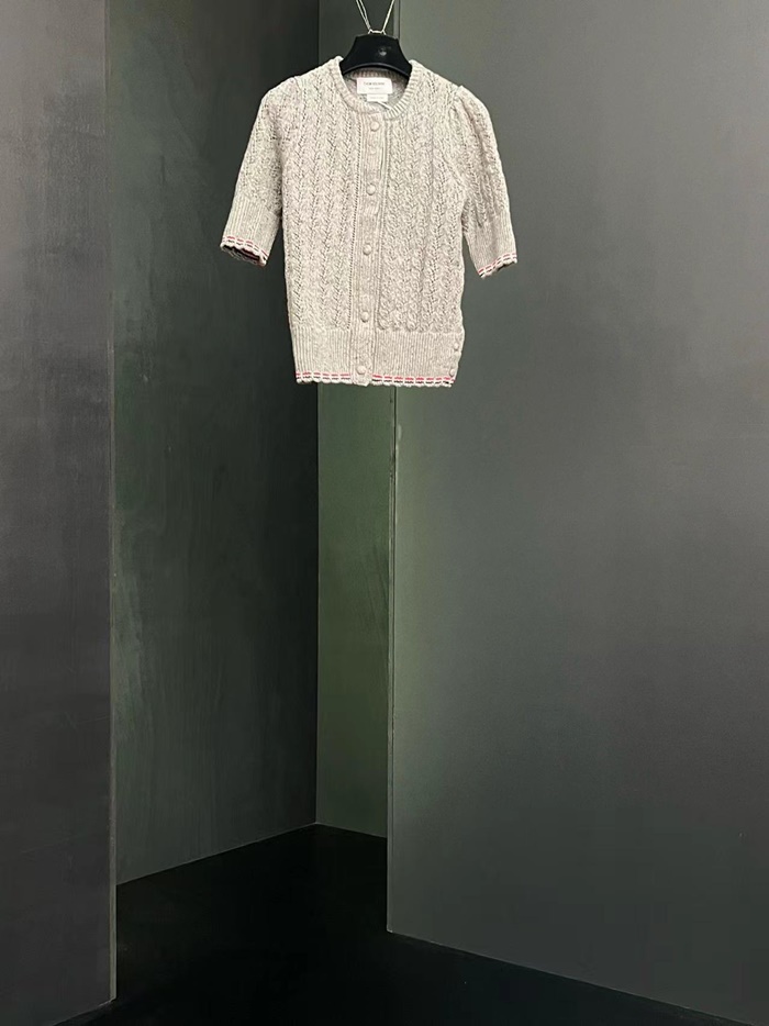 3e5b33eb2c21bada8042c8e22e7ea448_1711009298_6259.jpg 3e5b33eb2c21bada8042c8e22e7ea448_1711009298_6259.jpg