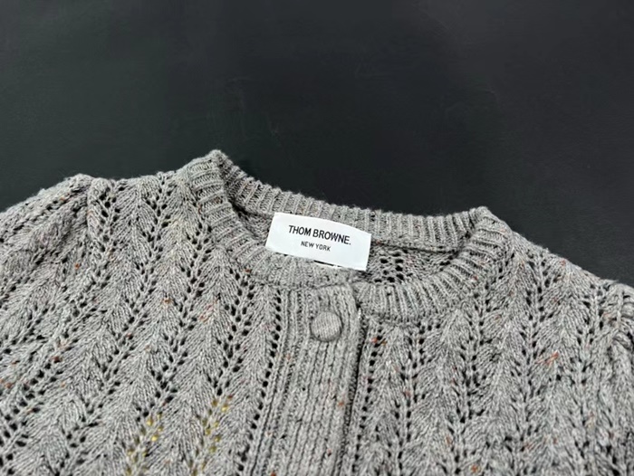 3e5b33eb2c21bada8042c8e22e7ea448_1711009300_8325.jpg 3e5b33eb2c21bada8042c8e22e7ea448_1711009300_8325.jpg