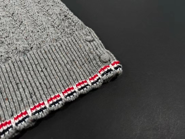 3e5b33eb2c21bada8042c8e22e7ea448_1711009301_3205.jpg 3e5b33eb2c21bada8042c8e22e7ea448_1711009301_3205.jpg