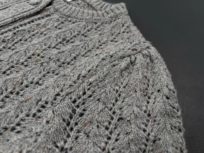 3e5b33eb2c21bada8042c8e22e7ea448_1711009302_1151.jpg 3e5b33eb2c21bada8042c8e22e7ea448_1711009302_1151.jpg