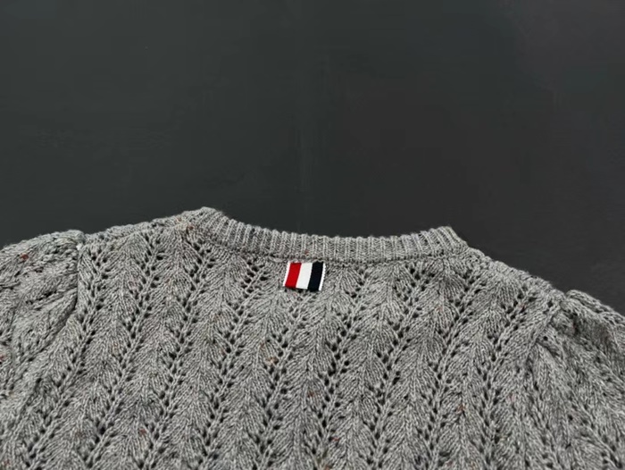 3e5b33eb2c21bada8042c8e22e7ea448_1711009302_6523.jpg 3e5b33eb2c21bada8042c8e22e7ea448_1711009302_6523.jpg