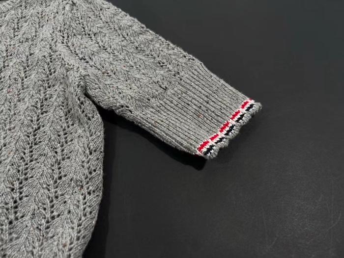 3e5b33eb2c21bada8042c8e22e7ea448_1711009303_2034.jpg 3e5b33eb2c21bada8042c8e22e7ea448_1711009303_2034.jpg