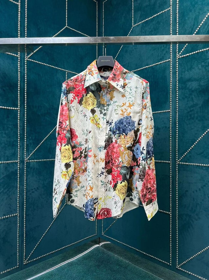 3f2a7c2ad0ea9c22d63a8cb63ef1a186_1709702635_7233.jpg 3f2a7c2ad0ea9c22d63a8cb63ef1a186_1709702635_7233.jpg