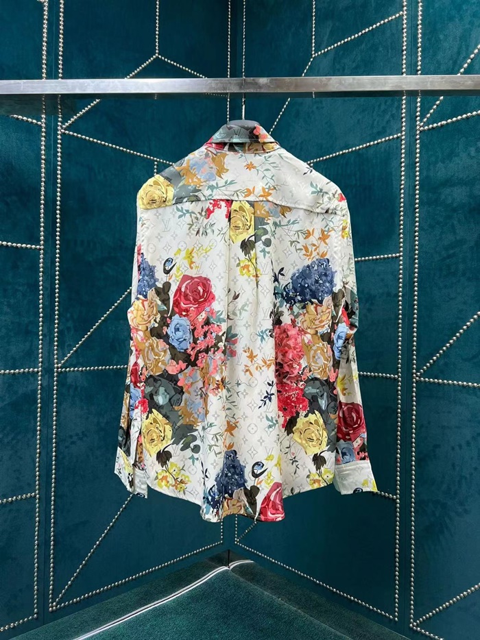 3f2a7c2ad0ea9c22d63a8cb63ef1a186_1709702636_9332.jpg 3f2a7c2ad0ea9c22d63a8cb63ef1a186_1709702636_9332.jpg