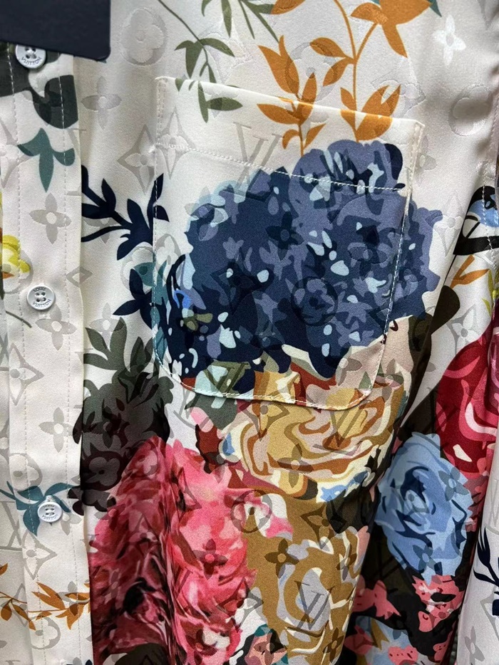 3f2a7c2ad0ea9c22d63a8cb63ef1a186_1709702640_6724.jpg 3f2a7c2ad0ea9c22d63a8cb63ef1a186_1709702640_6724.jpg