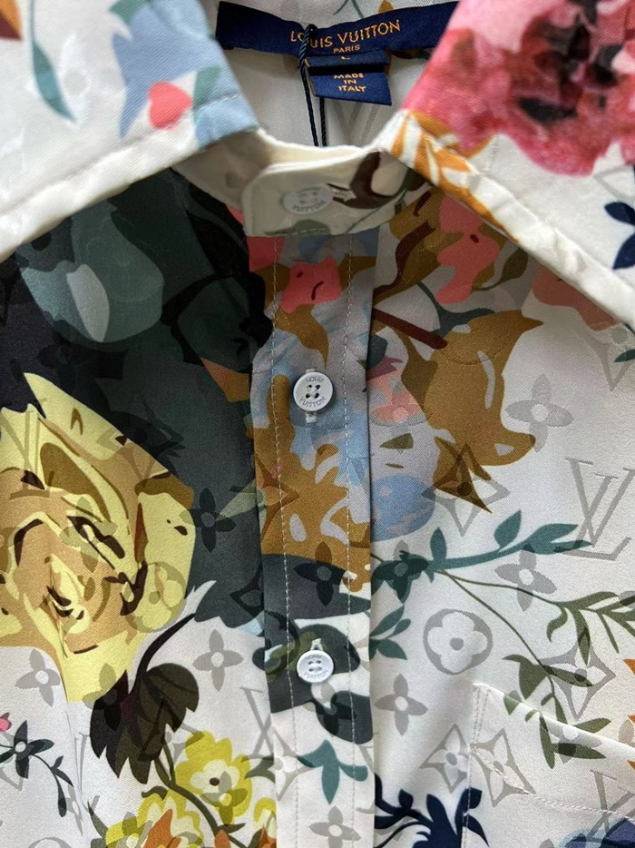 3f2a7c2ad0ea9c22d63a8cb63ef1a186_1709702641_8338.jpg 3f2a7c2ad0ea9c22d63a8cb63ef1a186_1709702641_8338.jpg