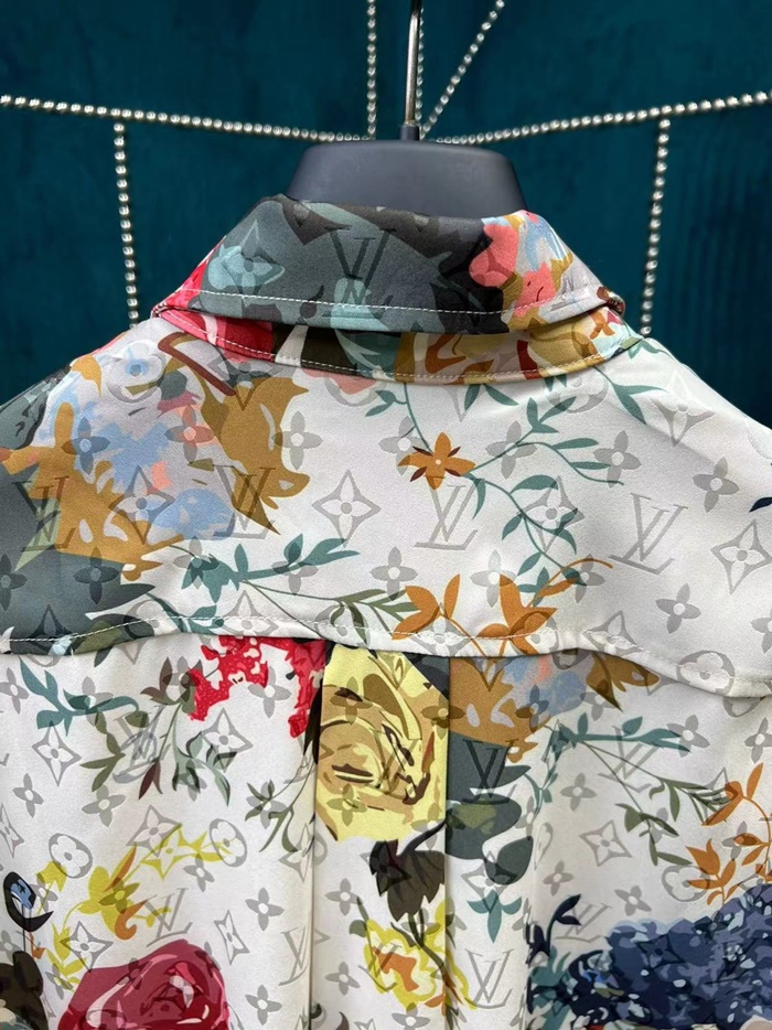 3f2a7c2ad0ea9c22d63a8cb63ef1a186_1709702642_5211.jpg 3f2a7c2ad0ea9c22d63a8cb63ef1a186_1709702642_5211.jpg