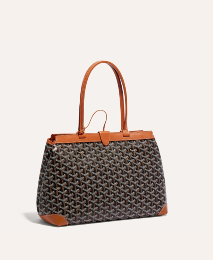 4625b88a79ae64601cbf942d194cd71a_1711454345_5129.png 4625b88a79ae64601cbf942d194cd71a_1711454345_5129.png