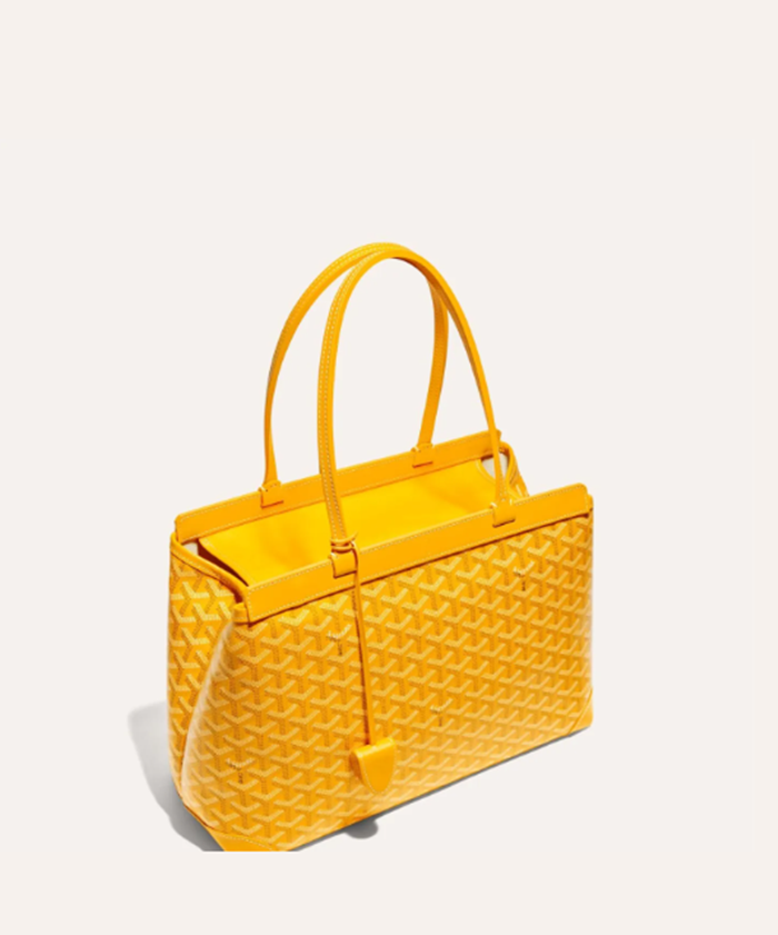 4625b88a79ae64601cbf942d194cd71a_1711454613_3924.png 4625b88a79ae64601cbf942d194cd71a_1711454613_3924.png