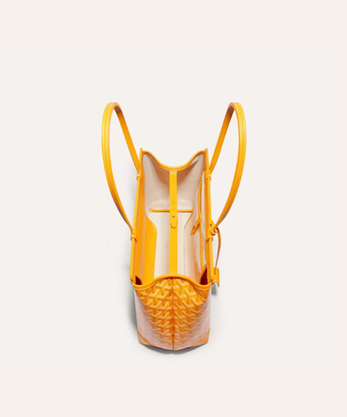 4625b88a79ae64601cbf942d194cd71a_1711454613_8617.png 4625b88a79ae64601cbf942d194cd71a_1711454613_8617.png