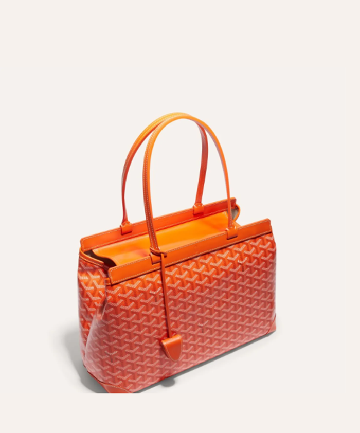 4625b88a79ae64601cbf942d194cd71a_1711454877_5648.png 4625b88a79ae64601cbf942d194cd71a_1711454877_5648.png