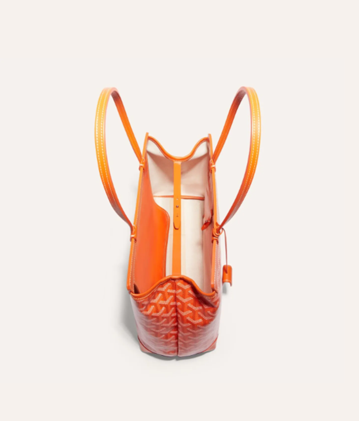 4625b88a79ae64601cbf942d194cd71a_1711454878_0284.png 4625b88a79ae64601cbf942d194cd71a_1711454878_0284.png