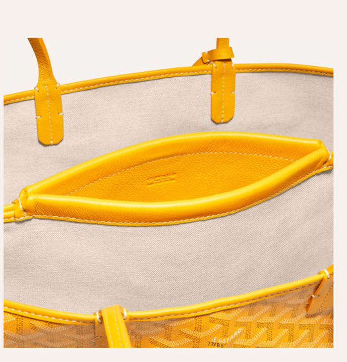 4625b88a79ae64601cbf942d194cd71a_1711463739_3738.png 4625b88a79ae64601cbf942d194cd71a_1711463739_3738.png