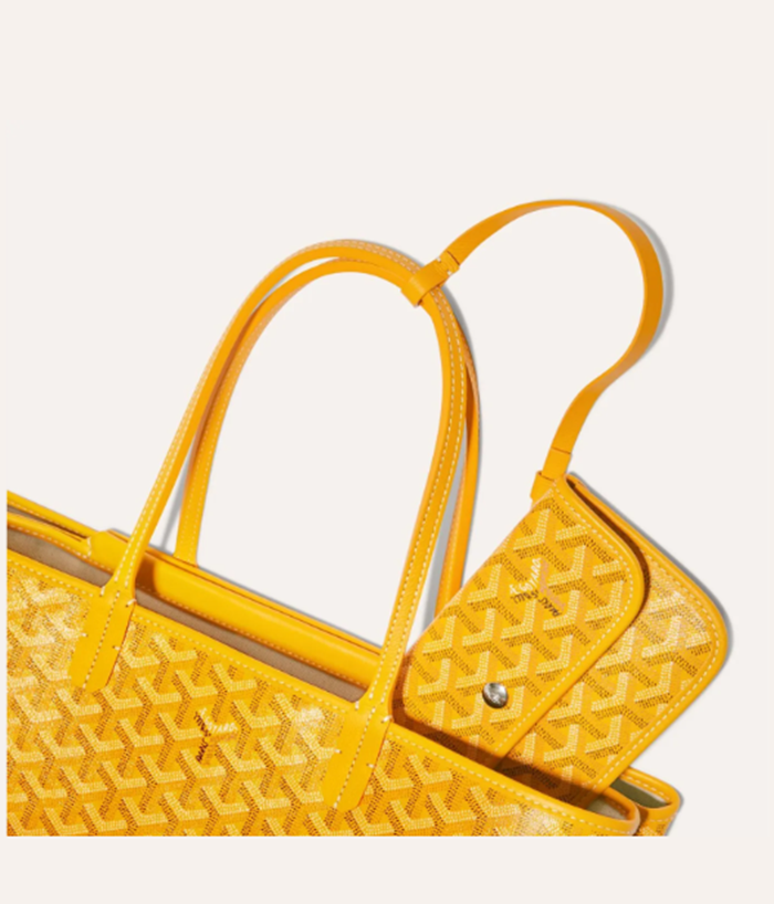 4625b88a79ae64601cbf942d194cd71a_1711463740_3518.png 4625b88a79ae64601cbf942d194cd71a_1711463740_3518.png