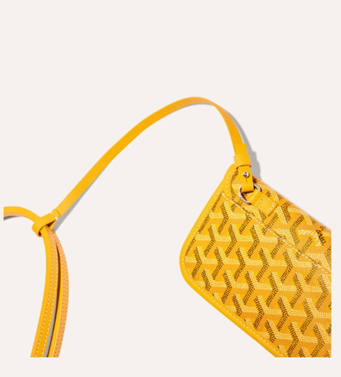 4625b88a79ae64601cbf942d194cd71a_1711463741_1882.png 4625b88a79ae64601cbf942d194cd71a_1711463741_1882.png