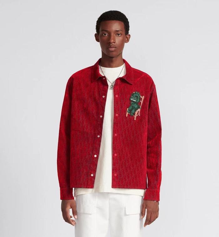 4689a2b97b6a80d56a0960e3ea343cf6_1709621752_6265.jpg 4689a2b97b6a80d56a0960e3ea343cf6_1709621752_6265.jpg