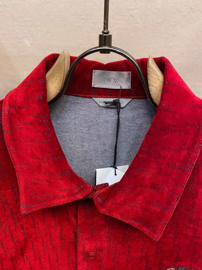 4689a2b97b6a80d56a0960e3ea343cf6_1709621759_3487.jpg 4689a2b97b6a80d56a0960e3ea343cf6_1709621759_3487.jpg