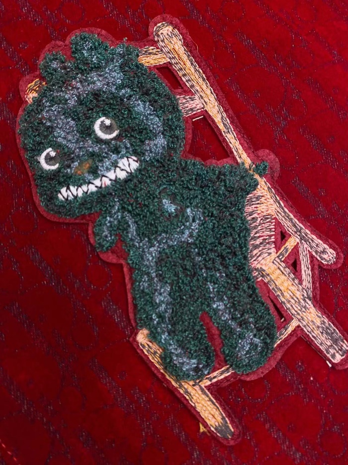 4689a2b97b6a80d56a0960e3ea343cf6_1709621761_458.jpg 4689a2b97b6a80d56a0960e3ea343cf6_1709621761_458.jpg