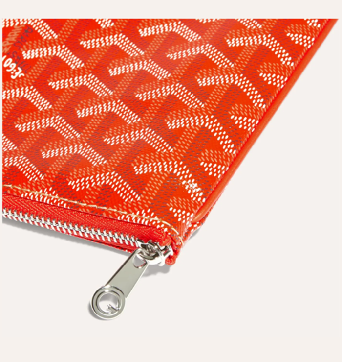 495f9edd9e42c4b387c3dd951a74cf4e_1711266946_0796.png 495f9edd9e42c4b387c3dd951a74cf4e_1711266946_0796.png