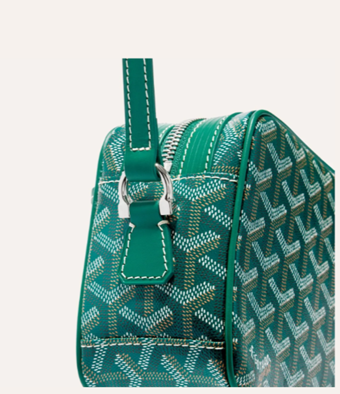 4af67c52adeabc20ef85641e1aadecb3_1710655233_2879.png 4af67c52adeabc20ef85641e1aadecb3_1710655233_2879.png