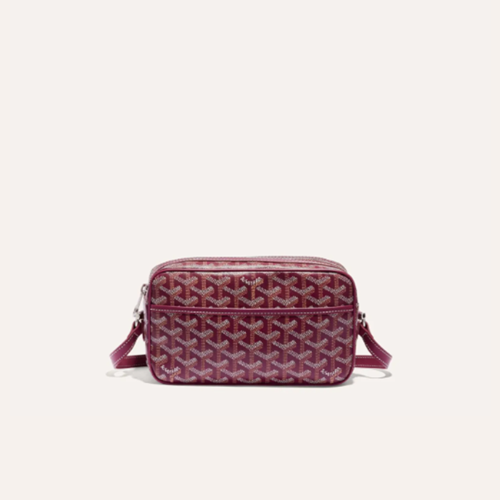 4af67c52adeabc20ef85641e1aadecb3_1710655787_3234.png 4af67c52adeabc20ef85641e1aadecb3_1710655787_3234.png