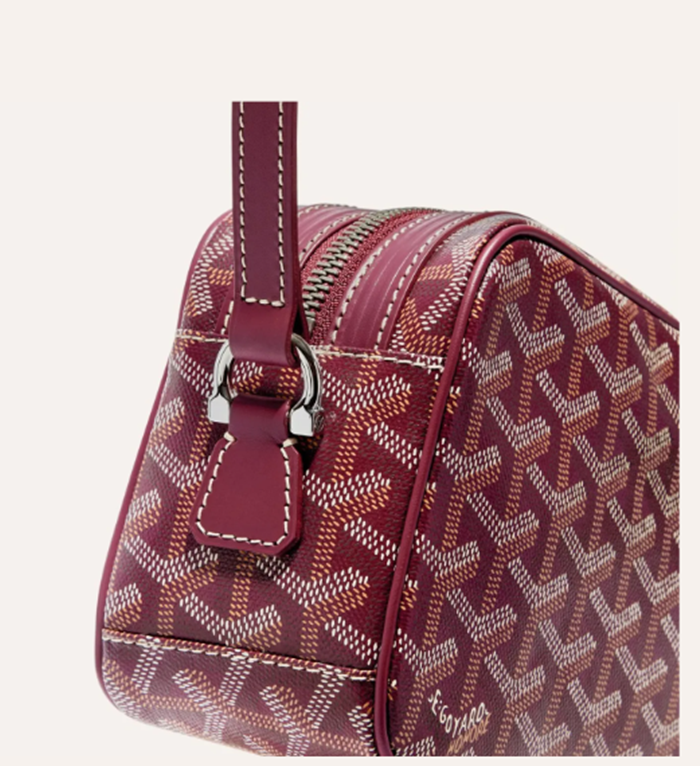 4af67c52adeabc20ef85641e1aadecb3_1710655792_517.png 4af67c52adeabc20ef85641e1aadecb3_1710655792_517.png