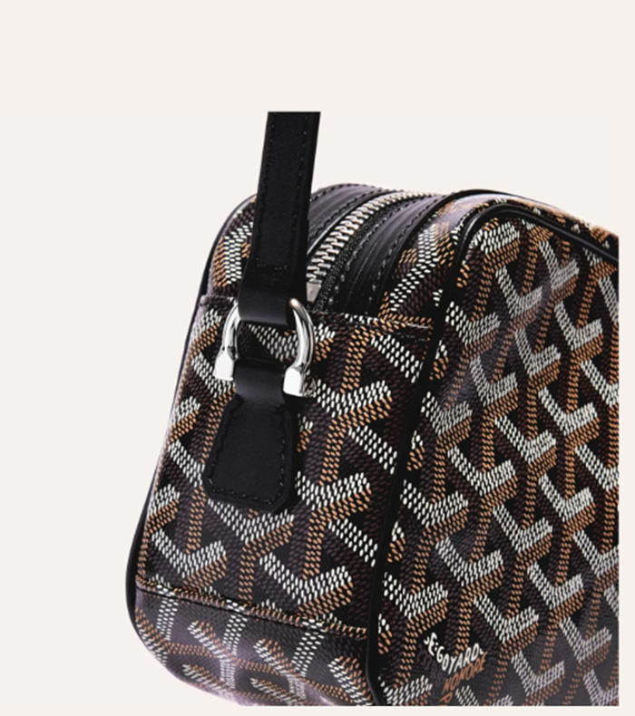 4c5bc982cf12c091bc39271db14f6246_1710654750_1197.png 4c5bc982cf12c091bc39271db14f6246_1710654750_1197.png