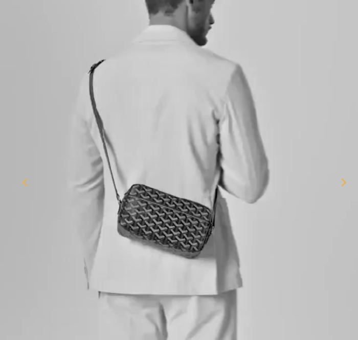 4c5bc982cf12c091bc39271db14f6246_1710654751_5118.png 4c5bc982cf12c091bc39271db14f6246_1710654751_5118.png