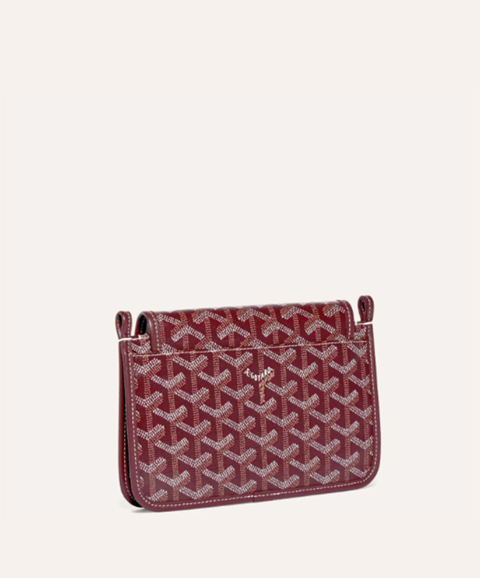 4ee7c645b90d1f10e857bac257242a1a_1710947609_0341.png 4ee7c645b90d1f10e857bac257242a1a_1710947609_0341.png