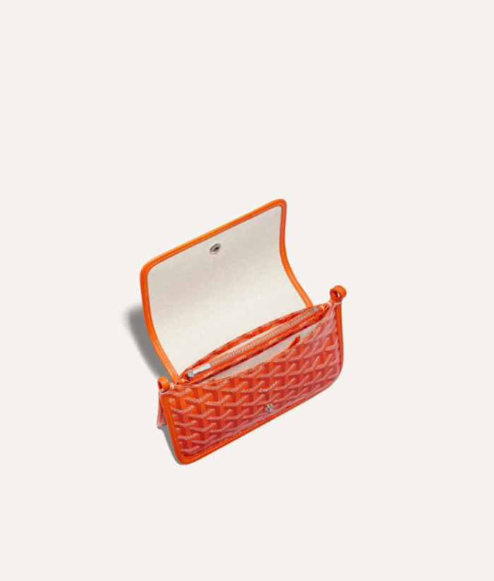 4ee7c645b90d1f10e857bac257242a1a_1710947908_7882.png 4ee7c645b90d1f10e857bac257242a1a_1710947908_7882.png