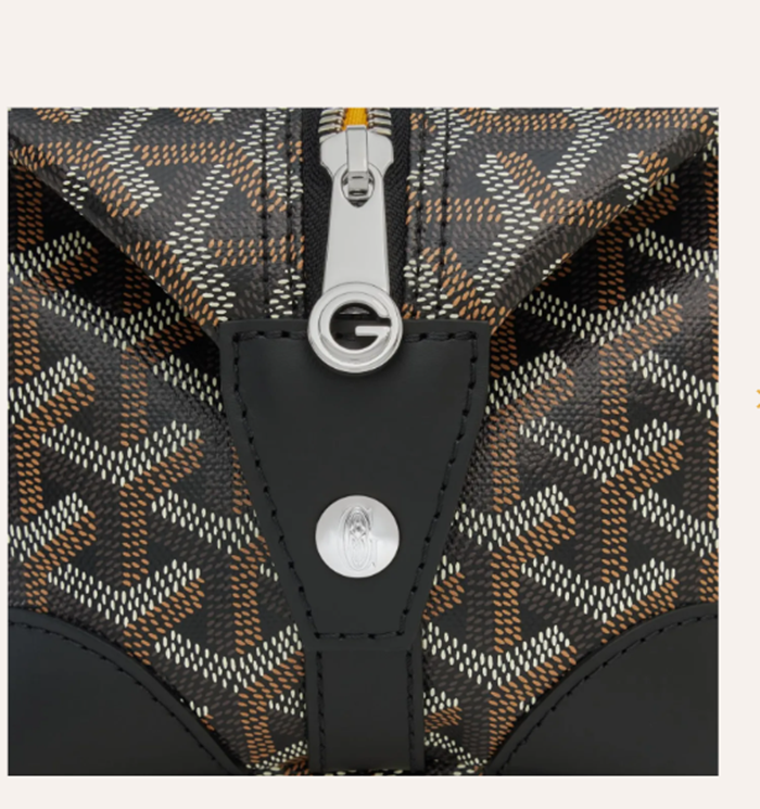 50cee415a59e49a9e23d57d6d22a96d3_1711544641_625.png 50cee415a59e49a9e23d57d6d22a96d3_1711544641_625.png