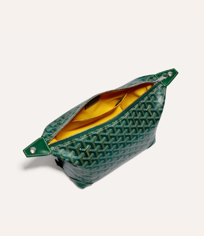 50cee415a59e49a9e23d57d6d22a96d3_1711544856_7344.png 50cee415a59e49a9e23d57d6d22a96d3_1711544856_7344.png