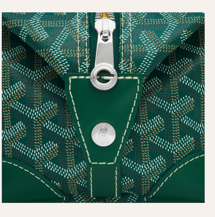 50cee415a59e49a9e23d57d6d22a96d3_1711544858_5794.png 50cee415a59e49a9e23d57d6d22a96d3_1711544858_5794.png