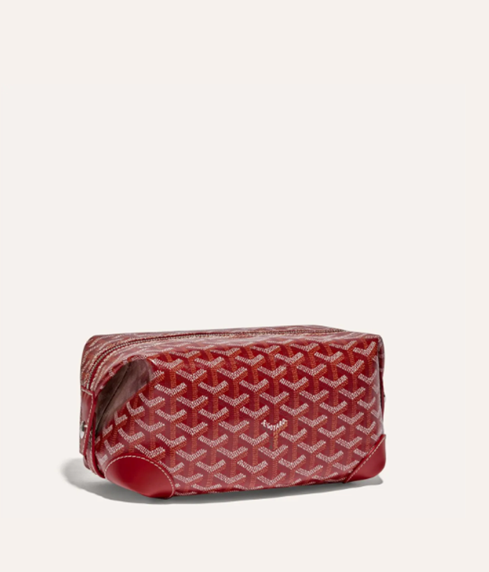 50cee415a59e49a9e23d57d6d22a96d3_1711545096_7272.png 50cee415a59e49a9e23d57d6d22a96d3_1711545096_7272.png