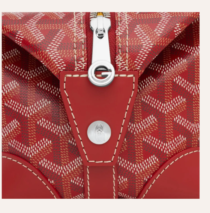 50cee415a59e49a9e23d57d6d22a96d3_1711545102_7859.png 50cee415a59e49a9e23d57d6d22a96d3_1711545102_7859.png