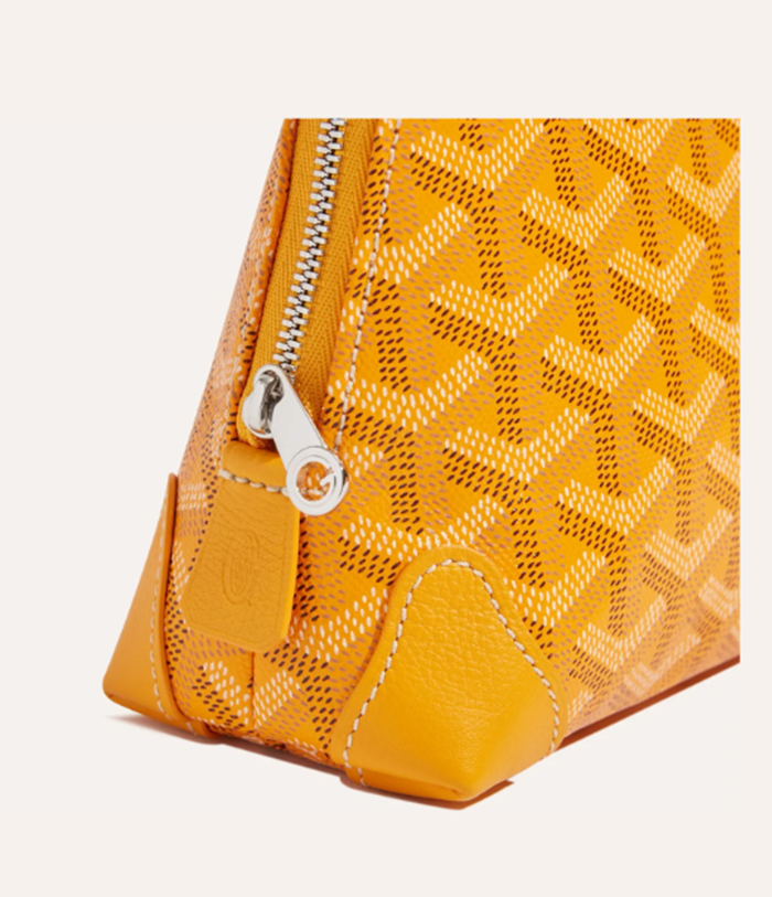 50cee415a59e49a9e23d57d6d22a96d3_1711547584_5407.png 50cee415a59e49a9e23d57d6d22a96d3_1711547584_5407.png