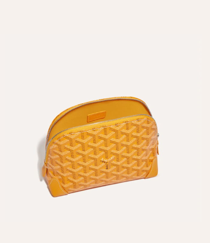 50cee415a59e49a9e23d57d6d22a96d3_1711547585_0978.png 50cee415a59e49a9e23d57d6d22a96d3_1711547585_0978.png