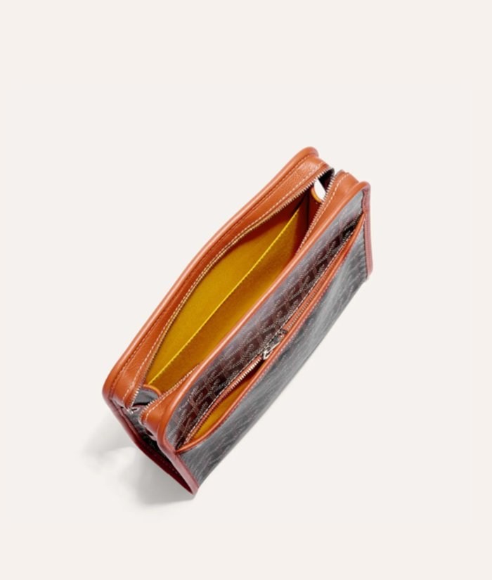 50cee415a59e49a9e23d57d6d22a96d3_1711551073_9549.png 50cee415a59e49a9e23d57d6d22a96d3_1711551073_9549.png