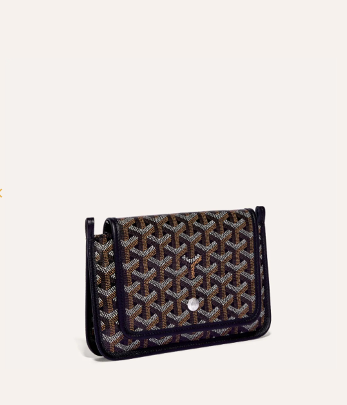 5edd74fe3847a09b83c9390bfb0bb949_1710946347_9589.png 5edd74fe3847a09b83c9390bfb0bb949_1710946347_9589.png