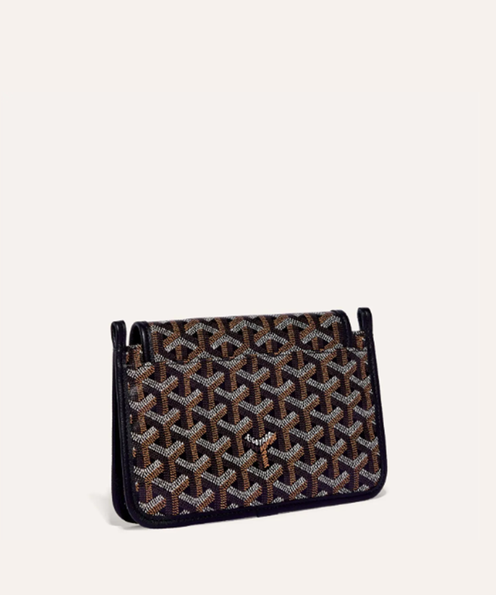 5edd74fe3847a09b83c9390bfb0bb949_1710946352_6201.png 5edd74fe3847a09b83c9390bfb0bb949_1710946352_6201.png