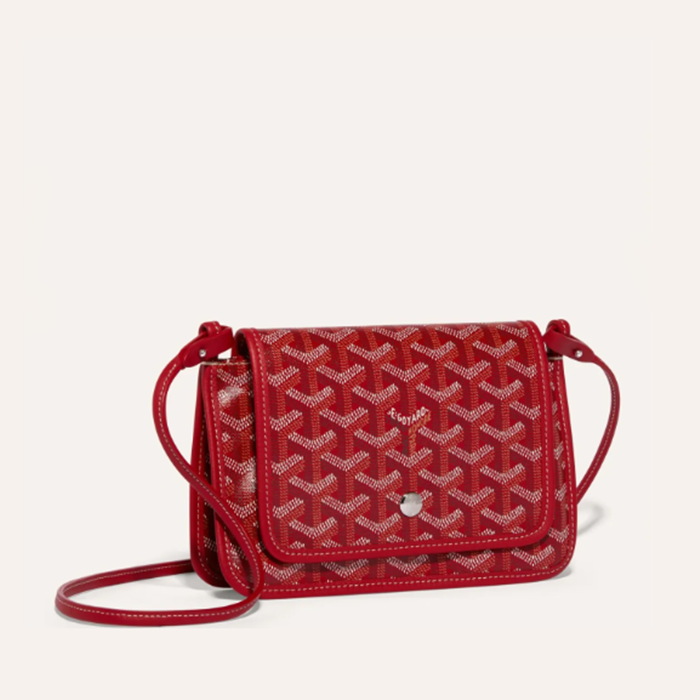 5edd74fe3847a09b83c9390bfb0bb949_1710946676_5168.png 5edd74fe3847a09b83c9390bfb0bb949_1710946676_5168.png