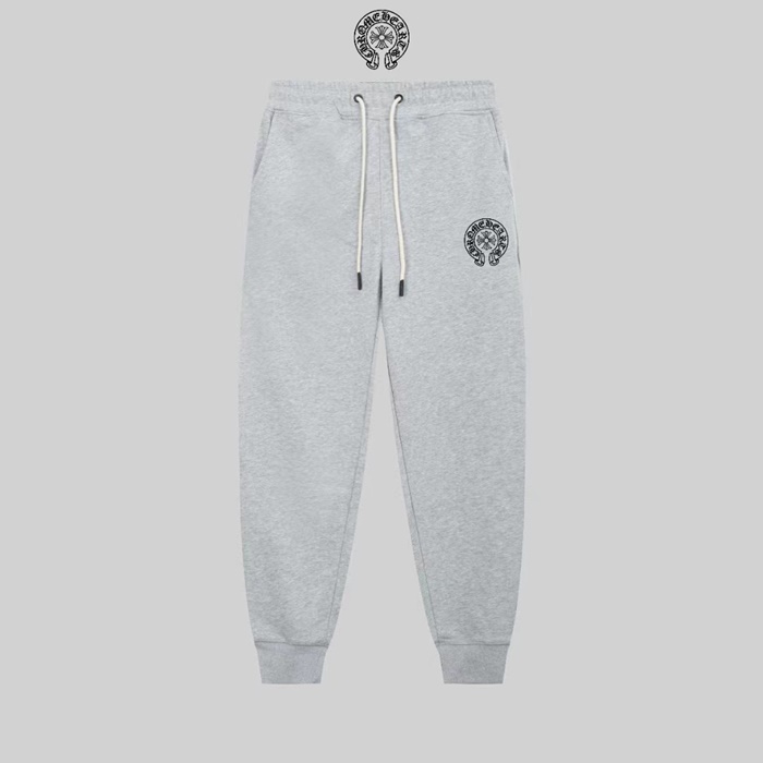 626b7b39471d07b513e8cf9914efe58e_1710313209_4094.jpg 626b7b39471d07b513e8cf9914efe58e_1710313209_4094.jpg