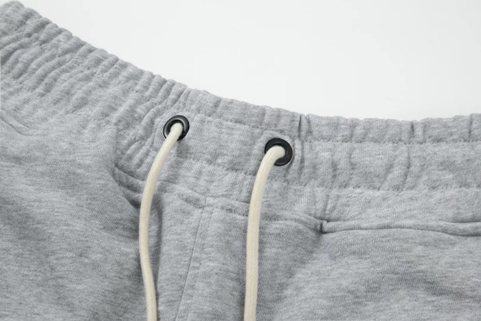 626b7b39471d07b513e8cf9914efe58e_1710313213_7274.jpg 626b7b39471d07b513e8cf9914efe58e_1710313213_7274.jpg