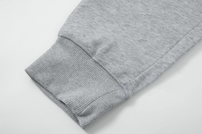 626b7b39471d07b513e8cf9914efe58e_1710313214_9309.jpg 626b7b39471d07b513e8cf9914efe58e_1710313214_9309.jpg