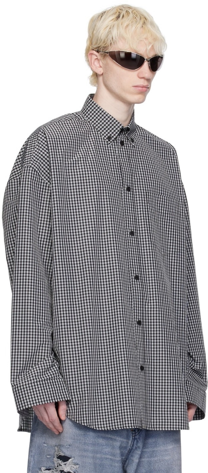 62f6f005923e564659c166c594dc3594_1710331021_8272.JPG 62f6f005923e564659c166c594dc3594_1710331021_8272.JPG