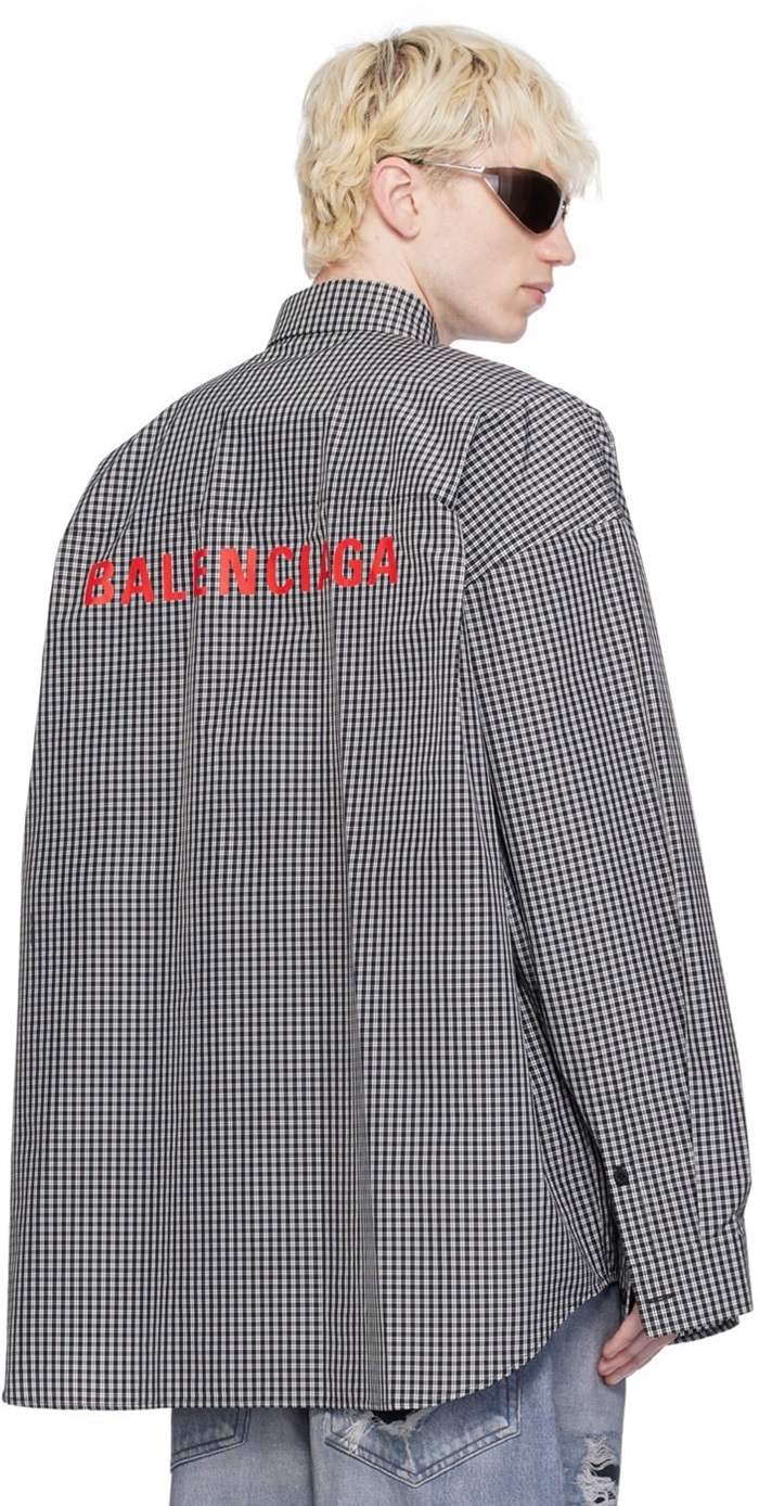 62f6f005923e564659c166c594dc3594_1710331022_3708.JPG 62f6f005923e564659c166c594dc3594_1710331022_3708.JPG