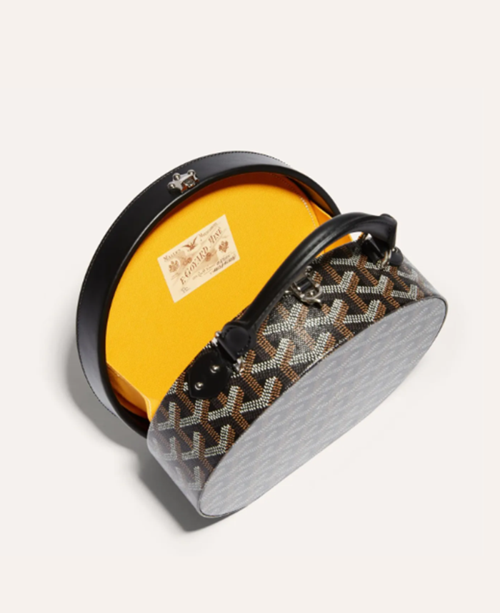 62f6f005923e564659c166c594dc3594_1710338602_6603.png 62f6f005923e564659c166c594dc3594_1710338602_6603.png