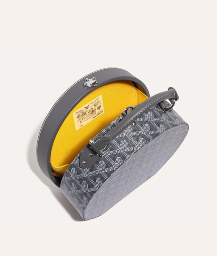 62f6f005923e564659c166c594dc3594_1710339359_8822.png 62f6f005923e564659c166c594dc3594_1710339359_8822.png