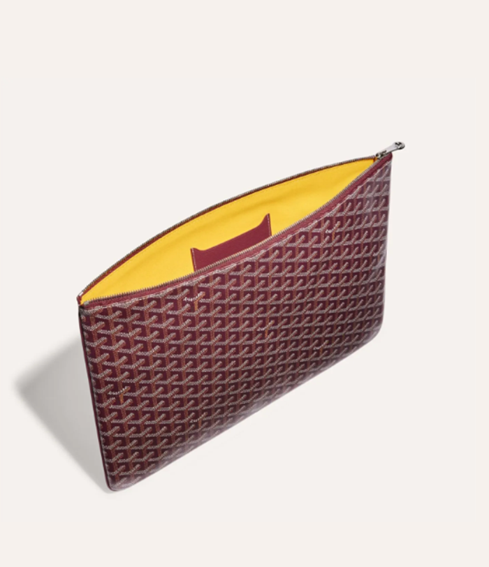 67bd400762b48a727dd01e8ba197455d_1711628479_0034.png 67bd400762b48a727dd01e8ba197455d_1711628479_0034.png