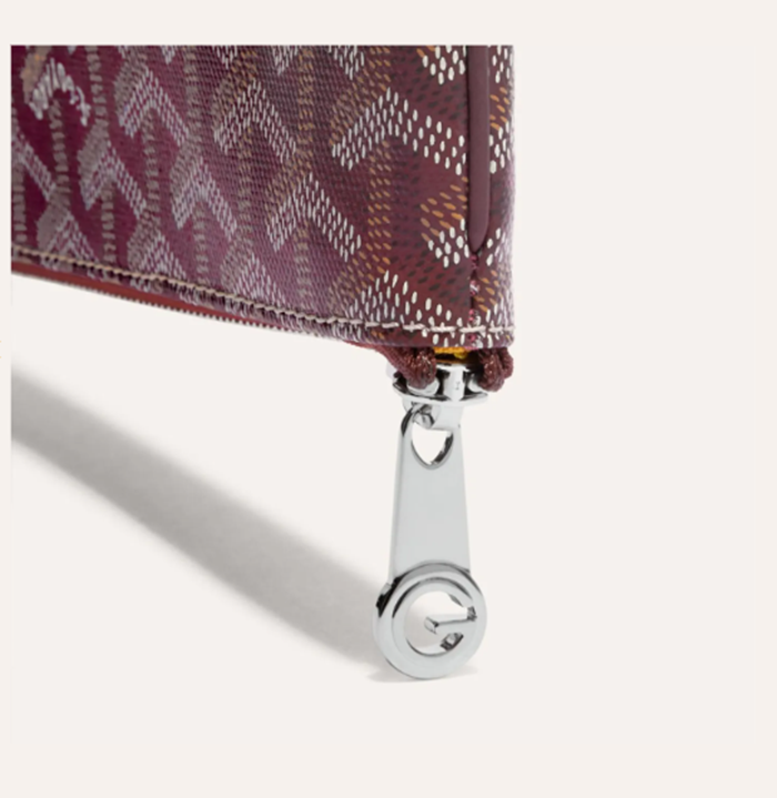 67bd400762b48a727dd01e8ba197455d_1711628481_0514.png 67bd400762b48a727dd01e8ba197455d_1711628481_0514.png